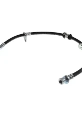 Centric Brake Hose 150.40033                                     - 150.40033 - Image 2