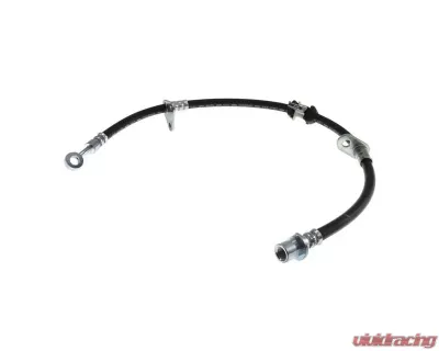 Centric Brake Hose 150.40033 - 150.40033
