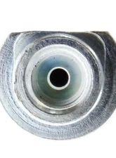 Centric Brake Hose 150.40033                                     - 150.40033 - Image 3