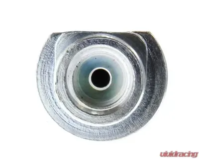 Centric Brake Hose 150.40033 - 150.40033