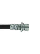 Centric Brake Hose 150.40033                                     - 150.40033 - Image 5