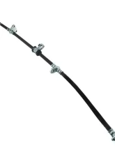 Centric Brake Hose 150.40039                                     - 150.40039 - Image 2