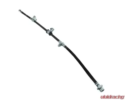 Centric Brake Hose 150.40039 - 150.40039