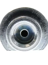 Centric Brake Hose 150.40039                                     - 150.40039 - Image 3