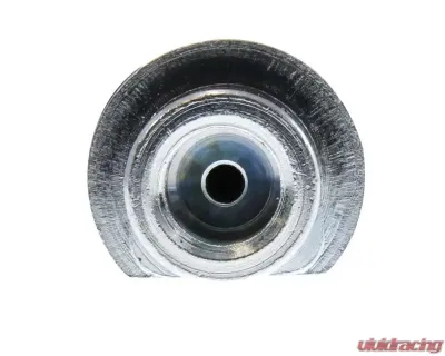 Centric Brake Hose 150.40039 - 150.40039