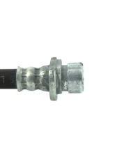 Centric Brake Hose 150.40039                                     - 150.40039 - Image 5