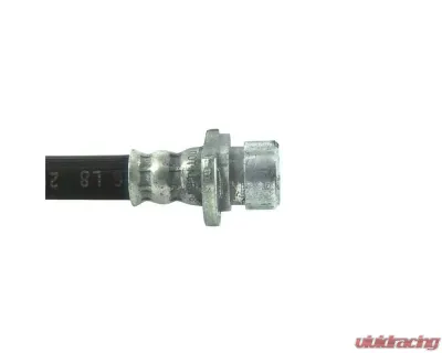 Centric Brake Hose 150.40039 - 150.40039
