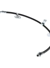 Centric Brake Hose 150.40043                                     - 150.40043 - Image 2