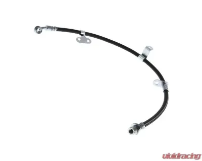 Centric Brake Hose 150.40043 - 150.40043