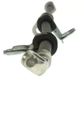 Centric Brake Hose 150.40043                                     - 150.40043 - Image 3