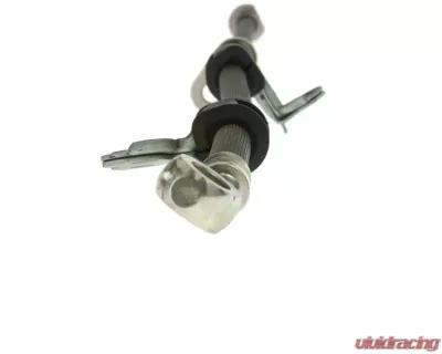 Centric Brake Hose 150.40043 - 150.40043