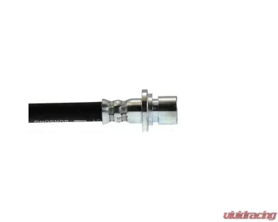 Centric Brake Hose 150.40043 - 150.40043