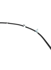 Centric Brake Hose 150.40044                                     - 150.40044 - Image 2