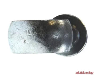 Centric Brake Hose 150.40044 - 150.40044