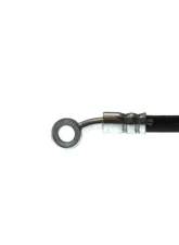 Centric Brake Hose 150.40044                                     - 150.40044 - Image 5