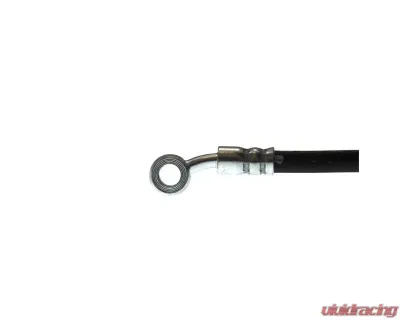 Centric Brake Hose 150.40044 - 150.40044