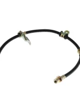 Centric Brake Hose 150.40045                                     - 150.40045 - Image 2