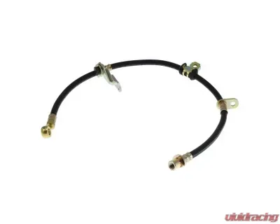 Centric Brake Hose 150.40045 - 150.40045