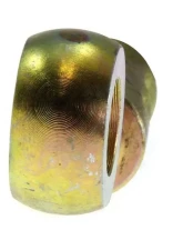 Centric Brake Hose 150.40045                                     - 150.40045 - Image 3