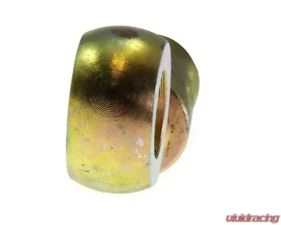 Centric Brake Hose 150.40045 - 150.40045