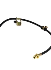 Centric Brake Hose 150.40046                                     - 150.40046 - Image 2