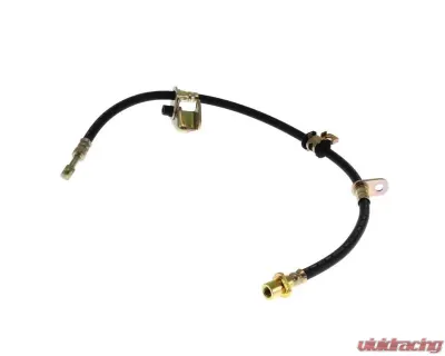 Centric Brake Hose 150.40046 - 150.40046