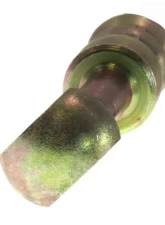 Centric Brake Hose 150.40046                                     - 150.40046 - Image 3