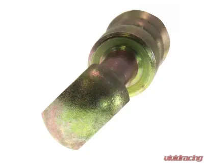 Centric Brake Hose 150.40046 - 150.40046