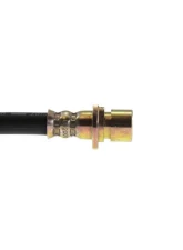 Centric Brake Hose 150.40046                                     - 150.40046 - Image 5