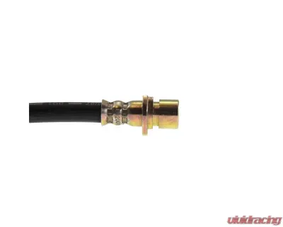 Centric Brake Hose 150.40046 - 150.40046