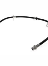 Centric Brake Hose 150.40048                                     - 150.40048 - Image 2