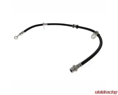 Centric Brake Hose 150.40048 - 150.40048