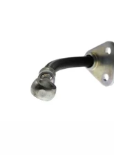 Centric Brake Hose 150.40048                                     - 150.40048 - Image 3