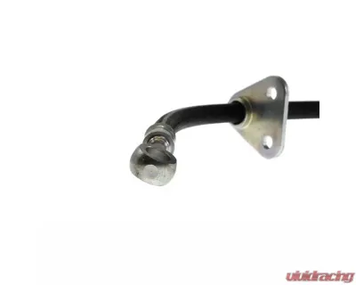 Centric Brake Hose 150.40048 - 150.40048