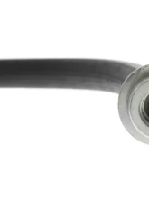 Centric Brake Hose 150.40048                                     - 150.40048 - Image 5