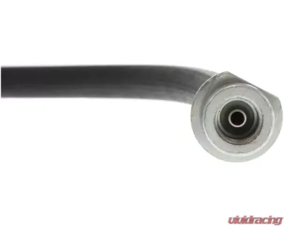 Centric Brake Hose 150.40048 - 150.40048