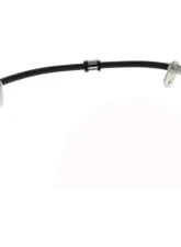 Centric Brake Hose 150.40048                                     - 150.40048 - Image 6