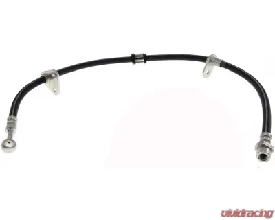Centric Brake Hose 150.40048 - 150.40048