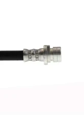 Centric Brake Hose 150.40048                                     - 150.40048 - Image 6