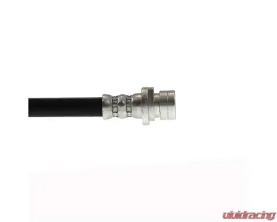 Centric Brake Hose 150.40048 - 150.40048