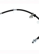 Centric Brake Hose 150.40049                                     - 150.40049 - Image 2