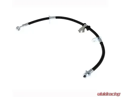 Centric Brake Hose 150.40049 - 150.40049
