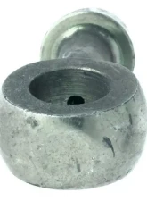 Centric Brake Hose 150.40049                                     - 150.40049 - Image 3