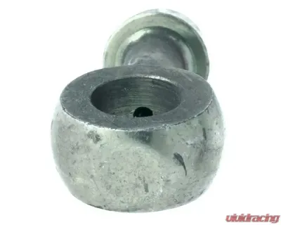 Centric Brake Hose 150.40049 - 150.40049