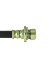 Centric Brake Hose 150.40049                                     - 150.40049 - Image 5
