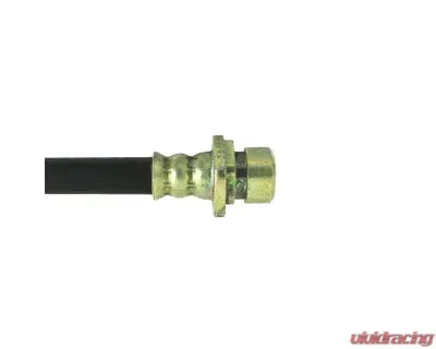 Centric Brake Hose 150.40049 - 150.40049
