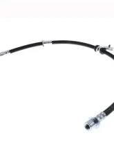 Centric Brake Hose 150.40050                                     - 150.40050 - Image 2