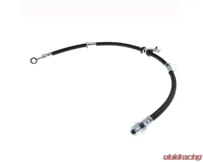 Centric Brake Hose 150.40050 - 150.40050