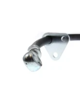 Centric Brake Hose 150.40050                                     - 150.40050 - Image 3