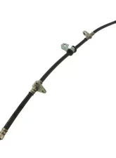 Centric Brake Hose 150.40051                                     - 150.40051 - Image 2